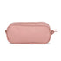Jansport Large Accessory Pouch